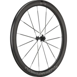 Wielen En Wielsets < Newmen Streem Allround VONOA Wielset - 28" | Carbon | Clincher | Centerlock - 12x100mm | 12x142mm - SRAM XDR