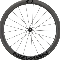 Newmen Streem Allround Wielset - 28