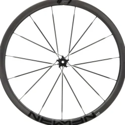 Newmen Streem Climbing VONOA Wielset - 28