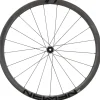 Newmen Streem Climbing Wielset - 28" | Carbon | Clincher | Centerlock - 12x100mm | 12x142mm - Shimano HG