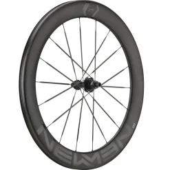 Newmen Streem Sprint VONOA Wielset - 28