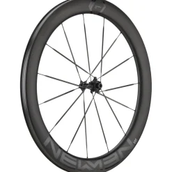 Newmen Streem Sprint VONOA Wielset - 28