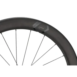 Newmen Streem Sprint Wielset - 28
