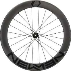 Newmen Streem Sprint Wielset - 28