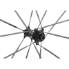 Newmen Streem S.60 VONOA Voorwiel - 28" | Carbon | Clincher | Centerlock - 12x100mm