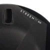 Newmen Streem Time Trial TT Infinite Achterwiel - 28" | Carbon | Clincher | Centerlock - 12x142mm - XDR