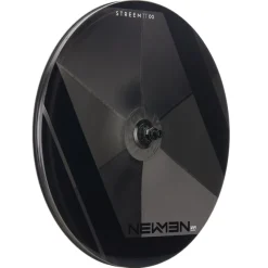 Newmen Streem Time Trial TT Infinite Achterwiel - 28