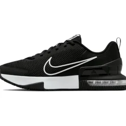 Nike Air Max Alpha Trainer 6 Fitness-Schoenen Heren - zwart/wit-zwart FQ1833-001