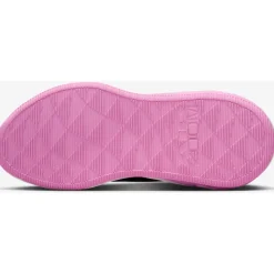 Nike Air Zoom Bella 7 Fitnessschoenen Dames - black/sail/light magenta FZ1689-007