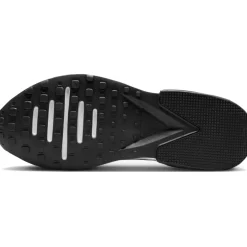 Nike Air Zoom TR 1 Fitnessschoenen Heren - black/anthracite/white DX9016-002