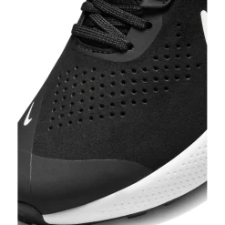 Nike Air Zoom TR 1 Fitnessschoenen Heren - black/anthracite/white DX9016-002