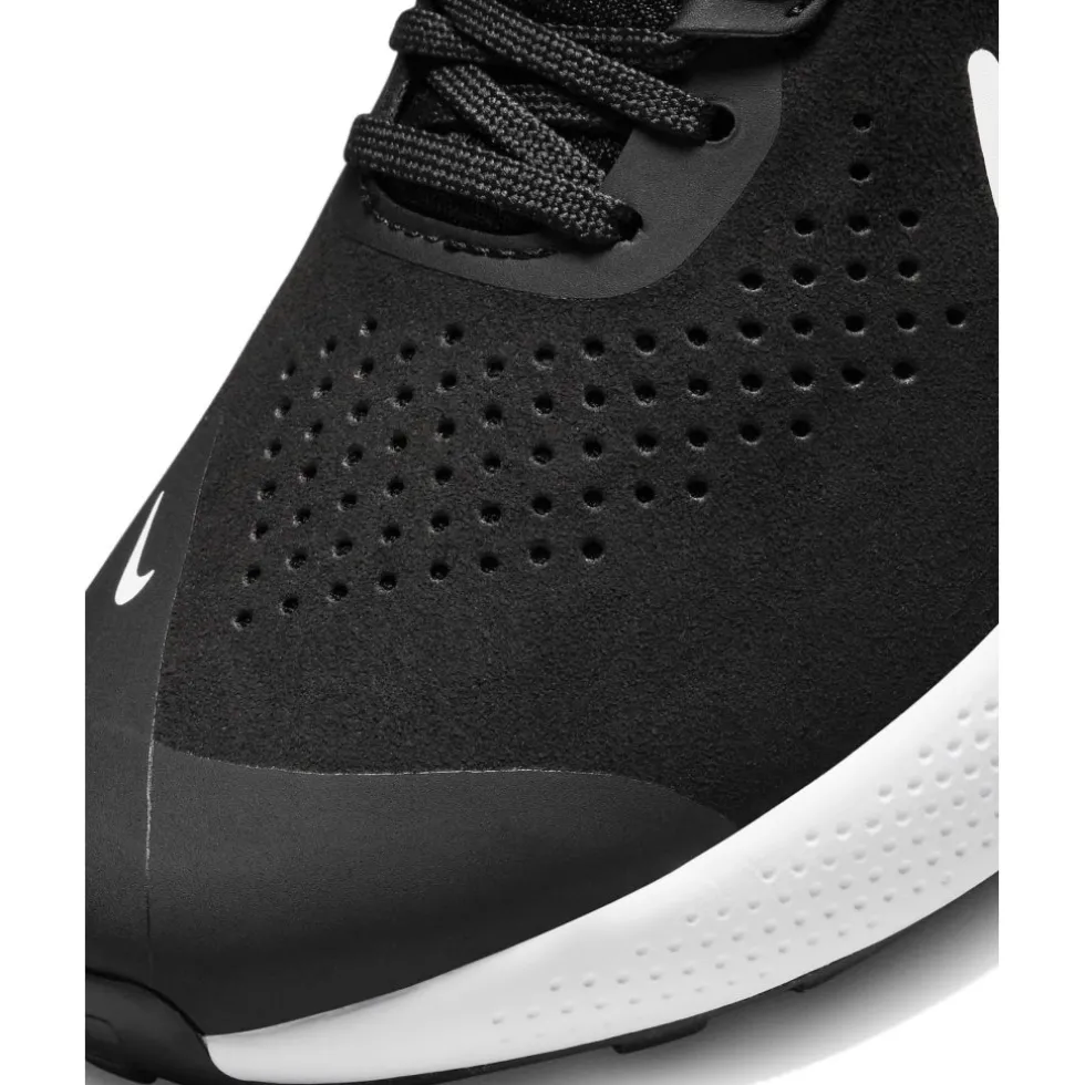 Nike Air Zoom TR 1 Fitnessschoenen Heren - black/anthracite/white DX9016-002
