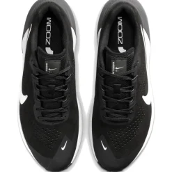 Nike Air Zoom TR 1 Fitnessschoenen Heren - black/anthracite/white DX9016-002