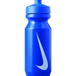 Nike Big Mouth Drinkfles 2.0 22oz/650ml - game royal/game royal/white 408