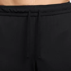 Broeken & Rokken|Broeken < Nike Dri-FIT Chaenger Knit Broeken Heren - back/refective siver HJ3590-010