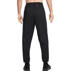 Broeken & Rokken|Broeken < Nike Dri-FIT Chaenger Knit Broeken Heren - back/refective siver HJ3590-010