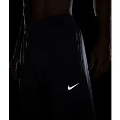 Broeken & Rokken|Broeken < Nike Dri-FIT Chaenger Knit Broeken Heren - back/refective siver HJ3590-010