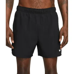 Nike Dri-FIT Challenger Korte Broek 5