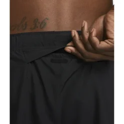 Nike Dri-FIT Challenger Korte Broek 5