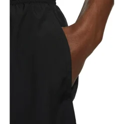 Nike Dri-FIT Challenger Korte Broek 5