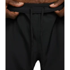 Nike Dri-FIT Challenger Korte Broek 5