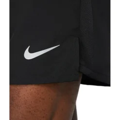 Nike Dri-FIT Challenger Korte Broek 5