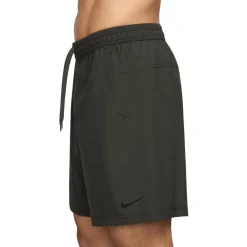 Nike Dri-FIT Form 7