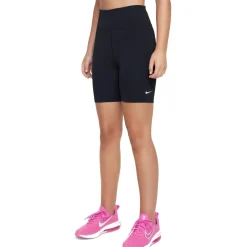 Nike Dri-FIT One 5