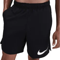 Nike Dri-FIT Totality 7
