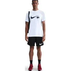 Nike Dri-FIT Totality 7