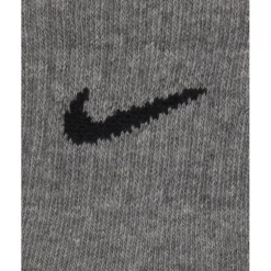 Nike Everyday Cushion Ankle Trainingssokken (3 Paar) - multi-color SX7667-964