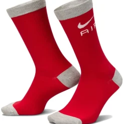 Nike Everyday Essential Crew Sokken - 2 Pack - multi-color FN3149-901
