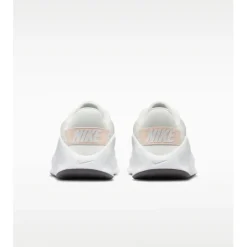Fitness Schoenen|Schoenen < Nike Flex Train Workout-Schoenen Dames - sail/chalk/pencil point/white HV9981-120