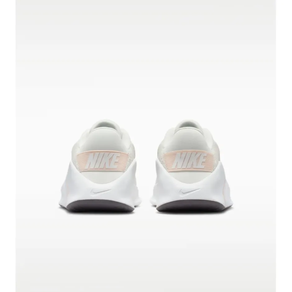 Fitness Schoenen|Schoenen < Nike Flex Train Workout-Schoenen Dames - sail/chalk/pencil point/white HV9981-120