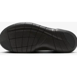 Hardloopschoenen Voor Op De Weg|Hardloopschoenen Heren < Nike Free 2025 Hardloopschoenen Heren - black/anthracite-black HF1078-001