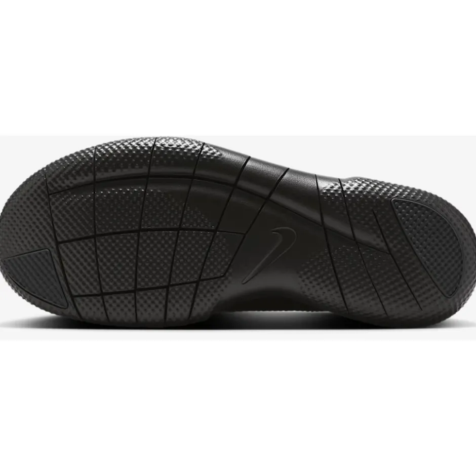 Hardloopschoenen Voor Op De Weg|Hardloopschoenen Heren < Nike Free 2025 Hardloopschoenen Heren - black/anthracite-black HF1078-001