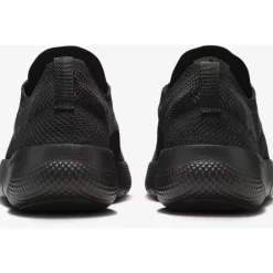 Hardloopschoenen Voor Op De Weg|Hardloopschoenen Heren < Nike Free 2025 Hardloopschoenen Heren - black/anthracite-black HF1078-001