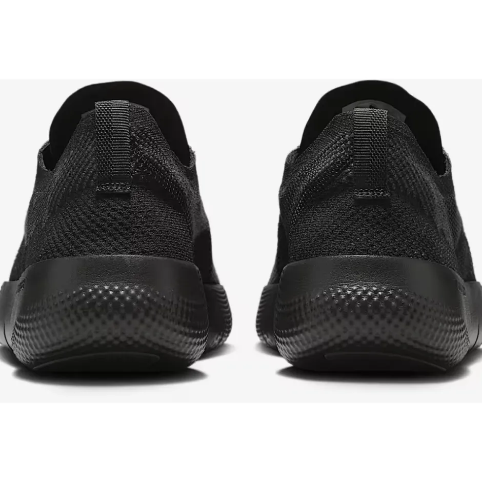 Hardloopschoenen Voor Op De Weg|Hardloopschoenen Heren < Nike Free 2025 Hardloopschoenen Heren - black/anthracite-black HF1078-001