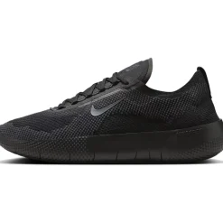 Hardloopschoenen Voor Op De Weg|Hardloopschoenen Heren < Nike Free 2025 Hardloopschoenen Heren - black/anthracite-black HF1078-001