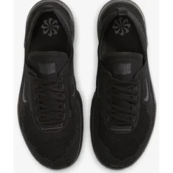 Hardloopschoenen Voor Op De Weg|Hardloopschoenen Heren < Nike Free 2025 Hardloopschoenen Heren - black/anthracite-black HF1078-001