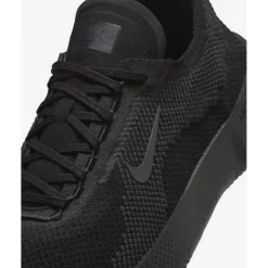 Hardloopschoenen Voor Op De Weg|Hardloopschoenen Heren < Nike Free 2025 Hardloopschoenen Heren - black/anthracite-black HF1078-001