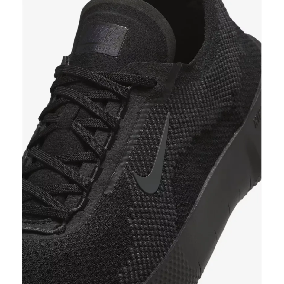 Hardloopschoenen Voor Op De Weg|Hardloopschoenen Heren < Nike Free 2025 Hardloopschoenen Heren - black/anthracite-black HF1078-001