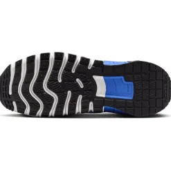 Nike Free Metcon 6 Fitnessschoenen Heren - racer blue/summit white-black FJ7127-402