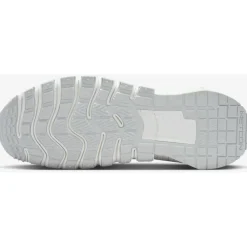 Nike Free Metcon 6 Fitnessschoenen Dames - chalk/summit white/pure platinum FJ7126-112