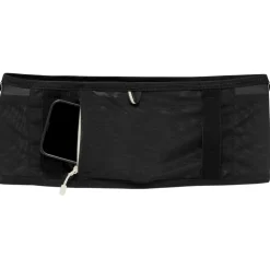 Nike Hardloopriem - black/sail/sail 077