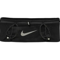 Nike Hardloopriem - black/sail/sail 077