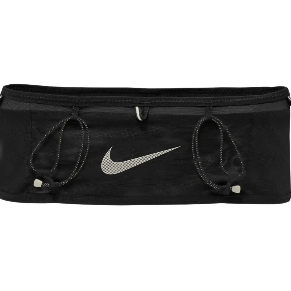 Nike Hardloopriem - black/sail/sail 077