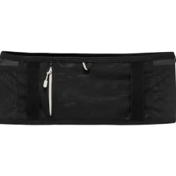 Nike Hardloopriem - black/sail/sail 077