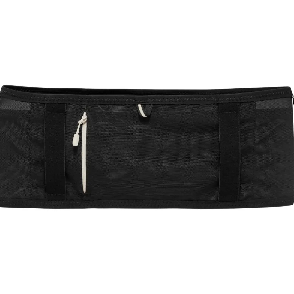 Nike Hardloopriem - black/sail/sail 077