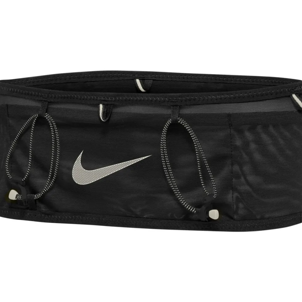 Nike Hardloopriem - black/sail/sail 077